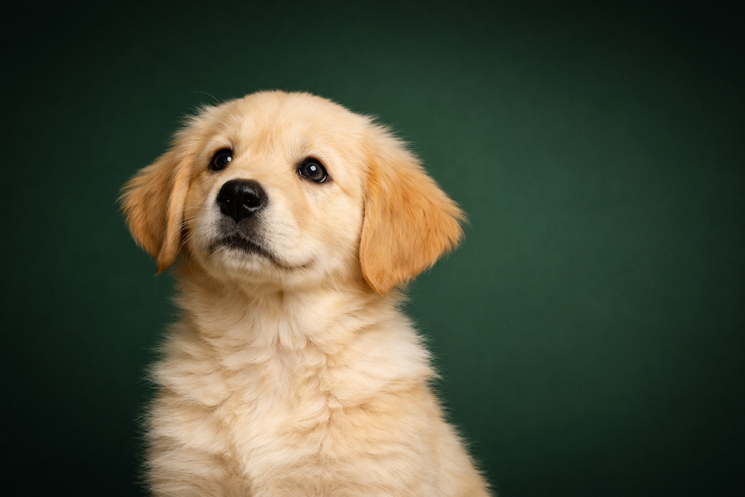 Optima Canine Products - Premium Canine Services Norfolk and UK